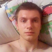 ���������� �����, ���� ������� ���, 31 ���, ������������ 