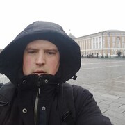  ,  , 30