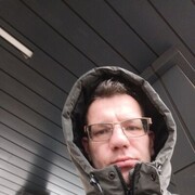 ���������� ������, ���� ������� ����������, 41 ���, ������������ 