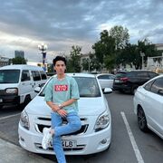  ,  Sherbek, 21