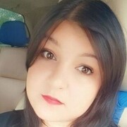 ���������� ������, ���� ������� ������, 36 ���, ������������ 