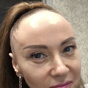 ���������� ������������, ���� ������� �������, 50 ���, ������������ ��� ������, ����� � ���������, c�������� ���������, ���������