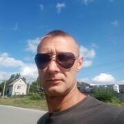  ,   , 41 ,     , c 