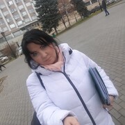  ,   , 51 ,   ,   , c 