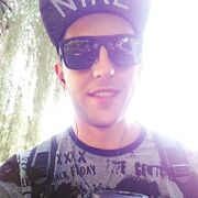 ���������� ������, ���� ������� �������, 31 ���, ������������ ��� ������, ����� � ���������, c�������� ���������, ���������