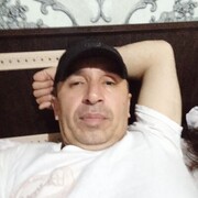 ���������� ������ ��������, ���� ������� ���� �������, 47 ���, ������������ ��� ������, ����� � ���������