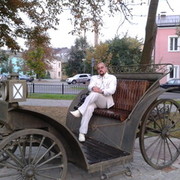 � ��� �������, � ��� �������...