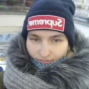 ���������� ����, ���� ������� �����, 27 ���, ������������ ��� ����� � ���������, c�������� ���������