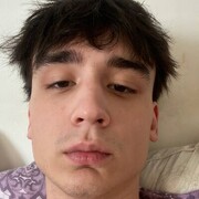 ���������� ������-��-����, ���� ����� �����, 25 ���, ������������ ��� ������, ����� � ���������