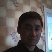  ,   , 40 ,   ,   , c , 