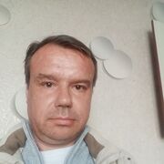 ���������� ����, ���� ������� �������, 47 ���, ������������ ��� ����� � ���������, c�������� ���������