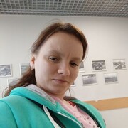  ,  , 26