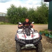 ���������� ������, ���� ������� �����, 42 ����, ������������ ��� ������, ����� � ���������, c�������� ���������