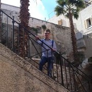 ���������� �����, ���� ������� ����, 39 ���, ������������ ��� ������