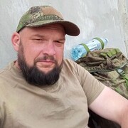 ���������� ������-��-����, ���� ������� �������, 44 ����, ������������ ��� ������, ����� � ���������, c�������� ���������, ���������