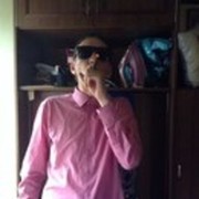 ���������� ������������, ���� ������� ����, 34 ����, ������������ ��� ������