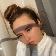  ,  , 19