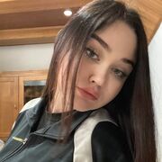 ���������� ������, ���� ������� ��������, 22 ����, ������������ ��� ������, ����� � ���������