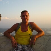 ���������� ��������, ���� ������� �������, 52 ����, ������������ ��� ������, ����� � ���������, c�������� ���������