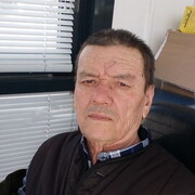 ���������� ������, ���� ������� �����, 64 ����, ������������ ��� ������, ����� � ���������, c�������� ���������, ���������