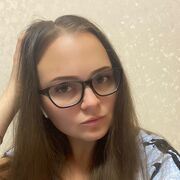 ���������� ������, ���� ������� �����, 30 ���, ������������ ��� ������, ����� � ���������, c�������� ���������, ���������