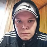  ,   , 25 ,     , c , 