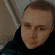 ���������� ������, ���� ������� �����, 28 ���, ������������ ��� ������, ����� � ���������