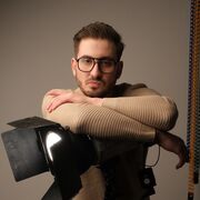 ���������� ������, ���� ������� ������, 31 ���, ������������ ��� ������, ����� � ���������