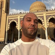 ���������� ������, ���� ������� Ibrahem, 40 ���, ������������ ��� ������, ����� � ���������