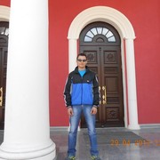  ,   , 38 ,     , c 