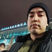 ���������� ������, ���� ������� ��������, 28 ���, ������������ ��� ������, ����� � ���������, c�������� ���������, ���������