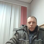 ���������� �����, ���� ������� ��������, 45 ���, ������������ ��� c�������� ���������, ���������