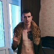 ���������� �����������, ���� ������� Vyacheslav, 30 ���, ������������ ��� ������, ����� � ���������