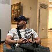 ���������� ������, ���� ������� ���, 40 ���, ������������ ��� ������, ����� � ���������