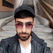 ���������� ������, ���� ������� ���, 30 ���, ������������ ��� ����� � ���������