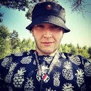 ���������� ������, ���� ������� ������, 30 ���, ������������ ��� ����� � ���������, c�������� ���������