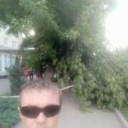 ���������� ����, ���� ������� �������, 38 ���, ������������ ��� ������, ����� � ���������, c�������� ���������