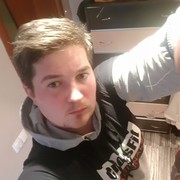 ���������� �����, ���� ������� �����, 31 ���, ������������ ��� ������, ����� � ���������, c�������� ���������