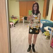  ,  , 33