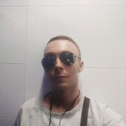  -,   , 32 ,   ,   , c , 