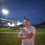 ���������� ��������, ���� ������� ����, 42 ����, ������������ 