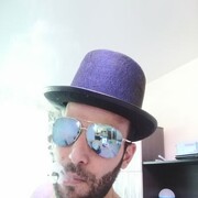  ,   , 30 ,   ,   