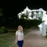 ���������� ����, ���� ������� Natali, 42 ����, ������������ ��� ������, ����� � ���������, c�������� ���������