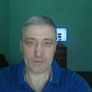  ,  , 55