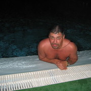 ���������� �����, ���� ������� ����, 68 ���, ������������ ��� ������, ����� � ���������, c�������� ���������