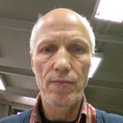 ���������� ������, ���� ������� ������, 74 ����, ������������ 