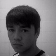 ���������� ������, ���� ������� ����, 37 ���, ������������ ��� ���������