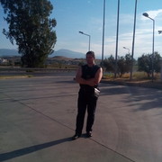  ,   , 54 ,   ,   , c 