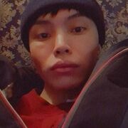  ,   Tim, 26 ,   