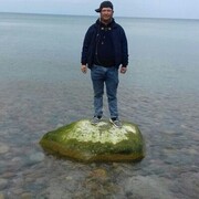  ,   Misha, 35 ,   ,   